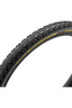 PIRELLI plašt - SCORPION XC RC COLOUR EDITION LITE 29 x 2.4 120 tpi - žuta/crna