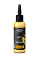 PIRELLI kit bez zračnice - P ZERO SEALANT 60 ml - žuta