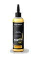 PIRELLI kit bez zračnice - CINTURATO SEALANT 125 ml - žuta