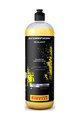 PIRELLI kit bez zračnice - SCORPION SEALANT 1000 ml - žuta