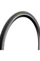 PIRELLI plašt - ANGEL DT URBAN HYPERBELT 28 - 622 3 mm 60 tpi - crna