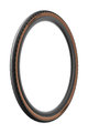 PIRELLI plašt - CINTURATO ALL ROAD CLASSIC 40 - 622 60 tpi - smeđa/crna