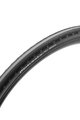 PIRELLI plašt - CINTURATO ALL ROAD 40 - 622 60 tpi - crna