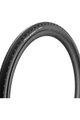 PIRELLI plašt - CINTURATO ALL ROAD 40 - 622 60 tpi - crna