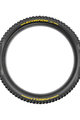 PIRELLI plašt - SCORPION RACE ENDURO M DUALWALL 29 x 2.5 - žuta/crna