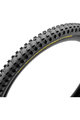 PIRELLI plašt - SCORPION RACE ENDURO T DUALWALL 27.5 x 2.5  - žuta/crna