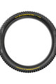 PIRELLI plašt - SCORPION RACE ENDURO T DUALWALL 27.5 x 2.5  - žuta/crna