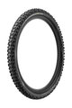 PIRELLI plašt - SCORPION ENDURO M HARDWALL 29 x 2.4 60 tpi - crna