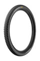 PIRELLI plašt - SCORPION SPORT XC M PROWALL 29 x 2.2 60 tpi - crna