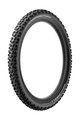 PIRELLI plašt - SCORPION ENDURO S PROWALL 29 x 2.4 60 tpi - crna