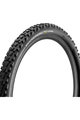 PIRELLI plašt - SCORPION ENDURO M PROWALL 29 x 2.6 60 tpi - crna