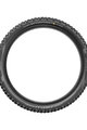 PIRELLI plašt - SCORPION ENDURO M PROWALL 29 x 2.6 60 tpi - crna