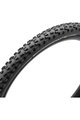 PIRELLI plašt - SCORPION ENDURO M PROWALL 29 x 2.6 60 tpi - crna