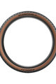 PIRELLI plašt - SCORPION XC RC CLASSIC PROWALL 29 x 2.4 120 tpi - smeđa/crna