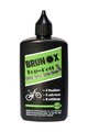 BRUNOX mazivo - TOP KETT 100 ml