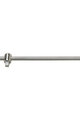 UNIOR alati - T-TOOL 1/2", 1/2" - srebrna