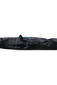 UNIOR torba - BIKEGATOR 1100x300x10 - crna