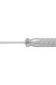 UNIOR alat za niple - DT SWISS SQUORX NIPPLE TOOL E5 - srebrna