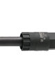 UNIOR alati - PIN TOOL 12 mm - crna