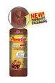 POWERBAR gel - POWERGEL HYDRO COLA 67ml