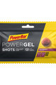 POWERBAR bomboni - ENERGIZE SPORT SHOTS RASPEBRRY 60g