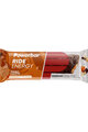 POWERBAR bar - RIDE BAR PEANUTS-CARAMEL 55g