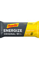 POWERBAR bar - ENERGIZE BAR BANANA 55g