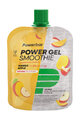 POWERBAR SMOOTHIE MANGO-APPLE 90g