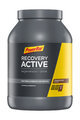 POWERBAR Piće - RECOVERY ACTIVE DRINK CHOCO 1210g