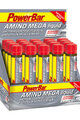 POWERBAR prehrana - AMINO MEGA LIQUID 25ml