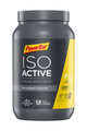 POWERBAR Piće - ISOACTIVE DRINK LEMON 1320g