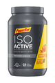 POWERBAR Piće - ISOACTIVE DRINK ORANGE 1320g