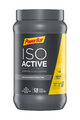 POWERBAR Piće - ISOACTIVE DRINK LEMON 600g