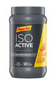 POWERBAR Piće - ISOACTIVE DRINK ORANGE 600g