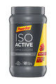 POWERBAR Piće - ISOACTIVE DRINK RED FRUIT 600g