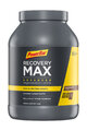 POWERBAR Piće - RECOVERY MAX CHOCO 1144g