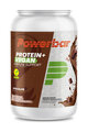 POWERBAR protein - PROTEIN + VEGAN CHOCOLATE 570 g