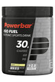 POWERBAR Piće - FUEL 30 DRINK LEMON 608 g