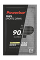 POWERBAR Piće - FUEL 90 DRINK LEMON 94 g