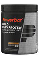 POWERBAR Piće - BUILD WHEY PROTEIN CHOCOLATE