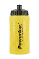 POWERBAR boca za vodu - BOTTLE 500ml