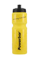 POWERBAR boca za vodu - BOTTLE 750ml