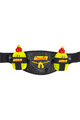 POWERBAR pojas - BELT