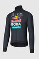 SPORTFUL jakna otporna na vjetar - REDBULL BORA HANSGROHE - plava