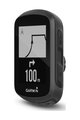 GARMIN biciklističko računalo - EDGE 130 PLUS HR BUNDLE - crna