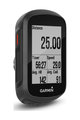 GARMIN biciklističko računalo - EDGE 130 PLUS HR BUNDLE - crna