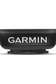 GARMIN biciklističko računalo - EDGE 130 PLUS HR BUNDLE - crna