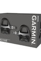 GARMIN mjerač snage - RALLY RS 100 - crna