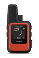 GARMIN satelitski komunikator - INREACH MINI 2 - crna/crvena