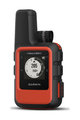 GARMIN satelitski komunikator - INREACH MINI 2 - crna/crvena